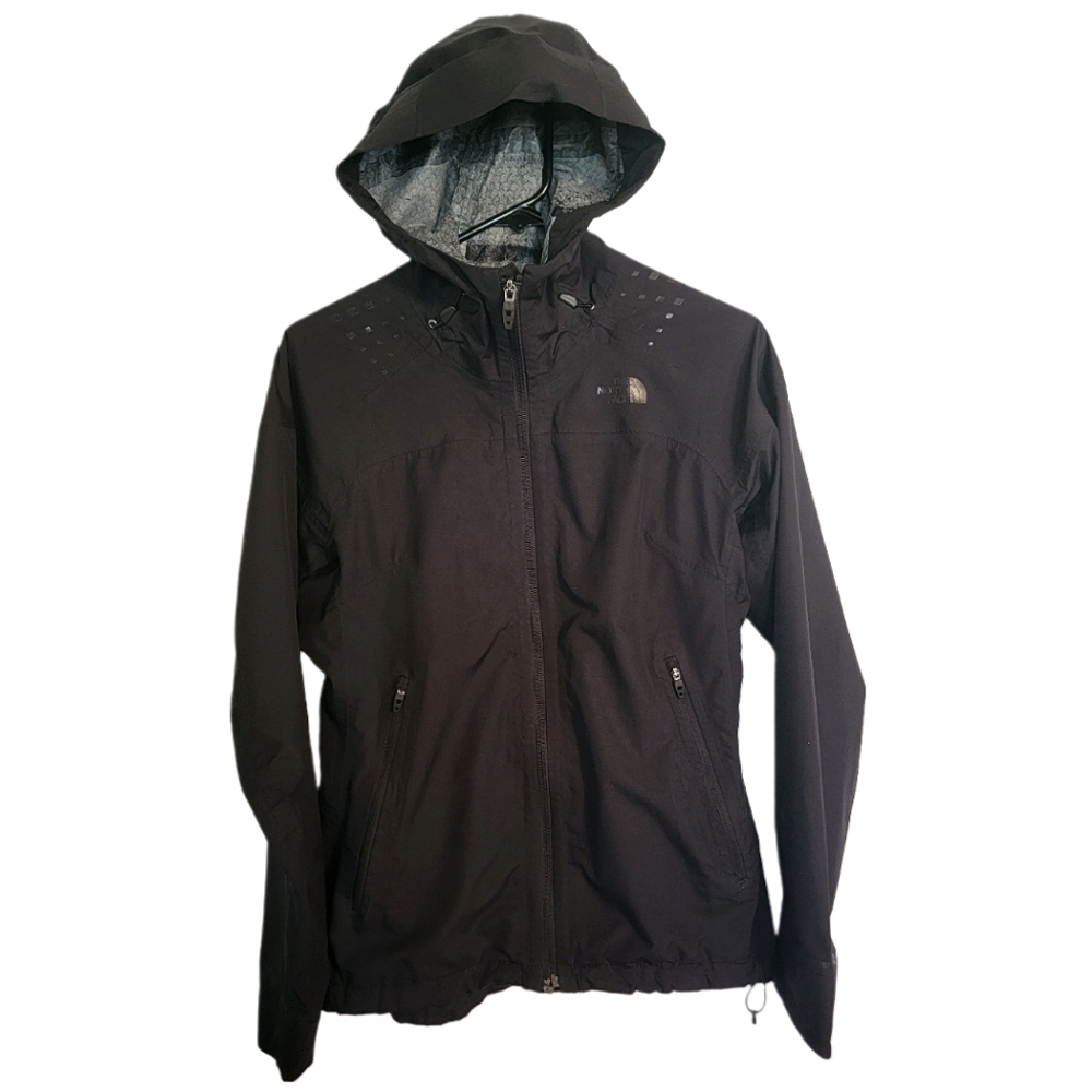 The North Face Running/Wind Jacket